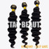 9A No Name Brand Brazilian Multi Pack - Deep Wave