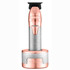 BaBylissPRO FX Trimmer Charging Base