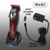 WAHL Professional Cordless Clipper Charge Stand
