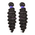 13A Azore Brazilian Deep Wave (Single Bundle)