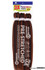 SHAKE N GO Freetress 3X Braid 301 28"