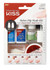 KISS Salon Dip Nude Kit