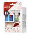 KISS Salon Dip Nude Kit
