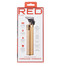 RED Precision Blade Cordless Trimmer