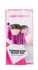 Ruby Kisses Makeup Brush Travel Kit