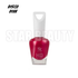 KISS HD Nail Polish