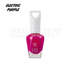 KISS HD Nail Polish