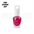 KISS HD Nail Polish