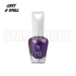 KISS HD Nail Polish