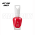KISS HD Nail Polish