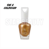 KISS HD Nail Polish