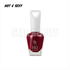 KISS HD Nail Polish