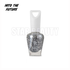 KISS HD Nail Polish
