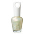 KISS HD Nail Polish