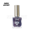 KISS New York Professional Quick Dry Nail Polish QP