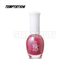 KISS High Shine Nail Polish (01-30)