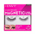 KISS i Envy Quick & Easy Magnetic liner & LASH