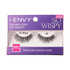 KISS i Envy 100% Remy So Wispy Lashes