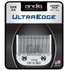 ANDIS Ultraedge Detachable Replacement Blade