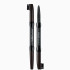 Kiss New York Top Brow Auto Pencil
