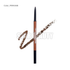 KISS New York Professional Fine Precision Brow Pencil