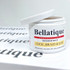 Bellatique Edge, Braid, Loc Control Braid Gel