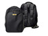 Black Ice Professional Barber Backpack
