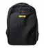 Black Ice Professional Barber Backpack