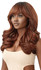 OUTRE Wigpop Synthetic Full Wig - JASMIYAH