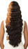 OUTRE Colorbomb Synthetic Lace Front Wig - KIANDA