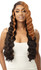 OUTRE Colorbomb Synthetic Lace Front Wig - KIANDA