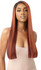 OUTRE Colorbomb Synthetic Lace Front Wig - INANNA