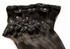 Black Diamond 100% Human Hair Extensions 7 Piece Clip-In