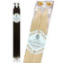 Hair Couture Neophilia I-Tip Remy Human Hair Extension