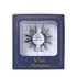 VLuxe by iEnvy Masterpiece Mink Lashes