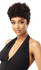 OUTRE Fab & Fly 100% Unprocessed Human Hair Wig HH-SOFINA