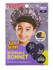 RED Kid's Hair Accessories [Bonnet, Shower Cap, Durag]