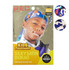 RED Kid's Hair Accessories [Bonnet, Shower Cap, Durag]