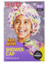 RED Kid's Hair Accessories [Bonnet, Shower Cap, Durag]