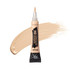 Ruby Kisses HD Concealer & Foundation