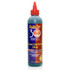 Salon Pro 30 Sec Hair Bonding Glue