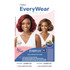 OUTRE Synthetic EveryWear HD Lace Front Wig - EVERY 19