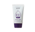 KISS New York Professional Aqua 8-in-1 Beauty Balm
