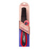 RED EZ Glide Detangling Brush