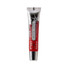 Ruby Kisses Crystal Lip Gloss