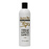 Salon Pro Exclusive Bonding Glue Remover Shampoo w/ Conditioner