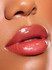 ABSOLUTE Lip Plump High-Shine Gloss