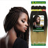 URBAN BEAUTY Queen Braid 4x Multi Pack 50"