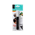 KISS Color & Care Quick Cover Root Touch-Up Brush