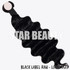 15A Black Label Raw Virgin Hair Single Bundle - Loose Deep  (10"- 30")